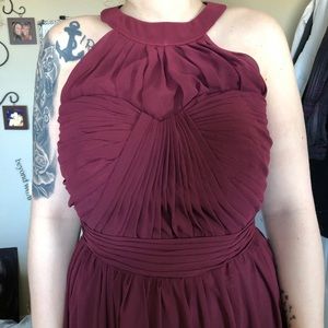 Babyonline d.r.e.s.s.